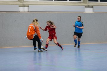Bild 318 - Turnier Boostedt